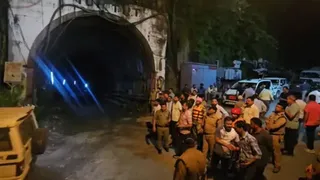 फाइल फोटो।