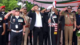 सीएम विजय ने नवजात शिशुओं के लिए थाईमामन थंगा मोथिरम थिट्टम का किया एलान