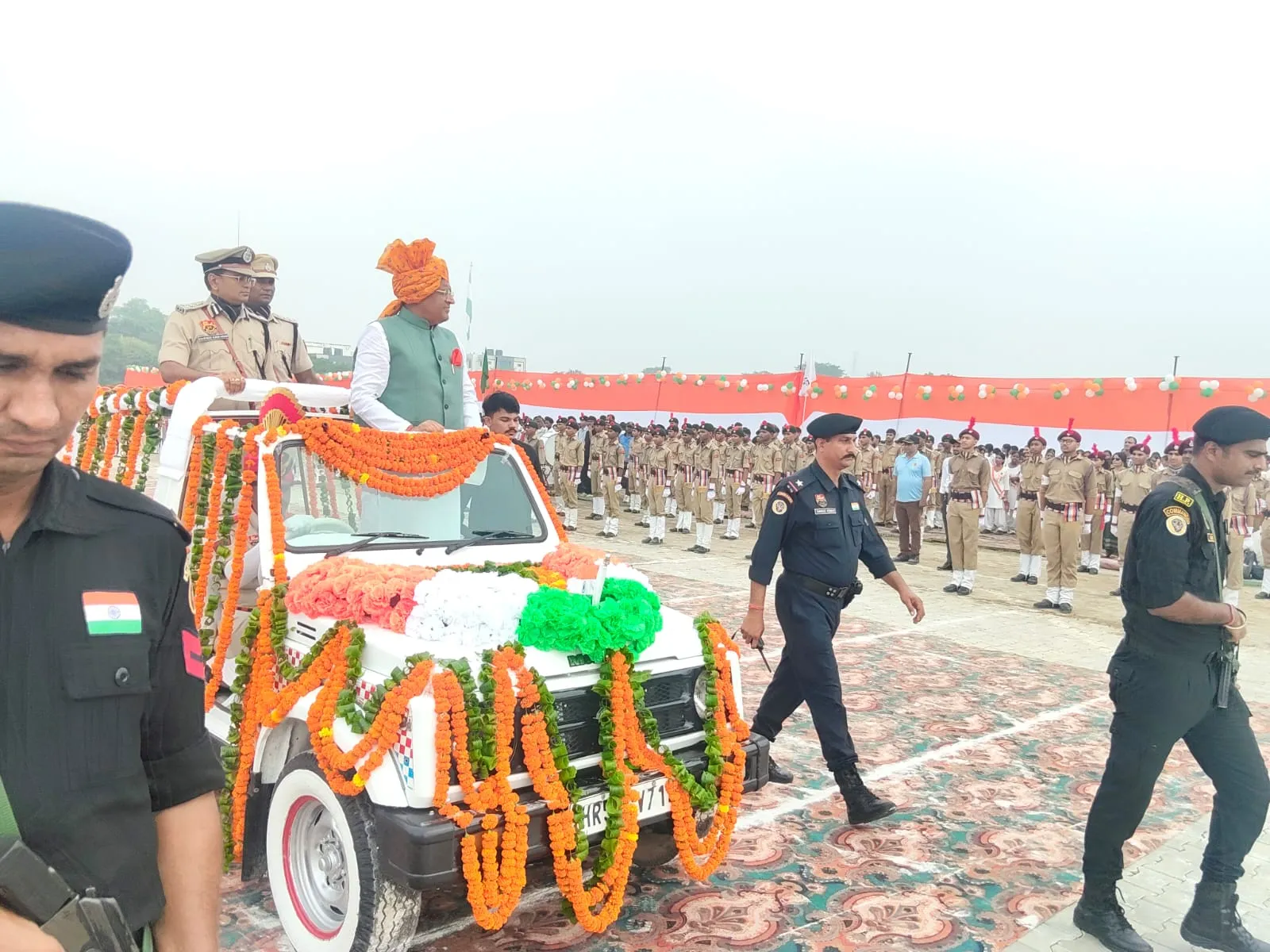 faridabad1