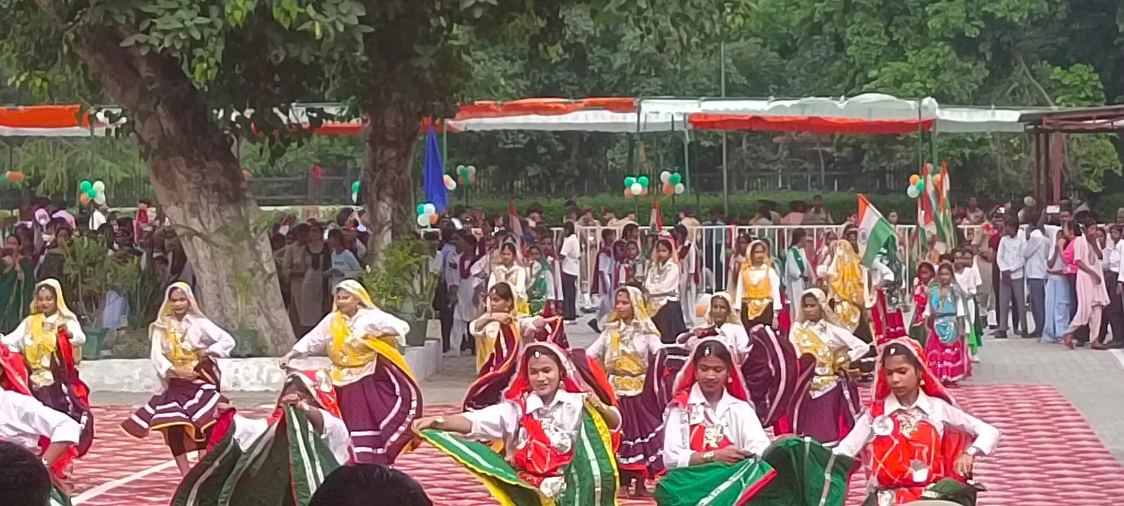 faridabad3