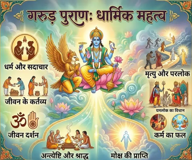 garud puran  (13)