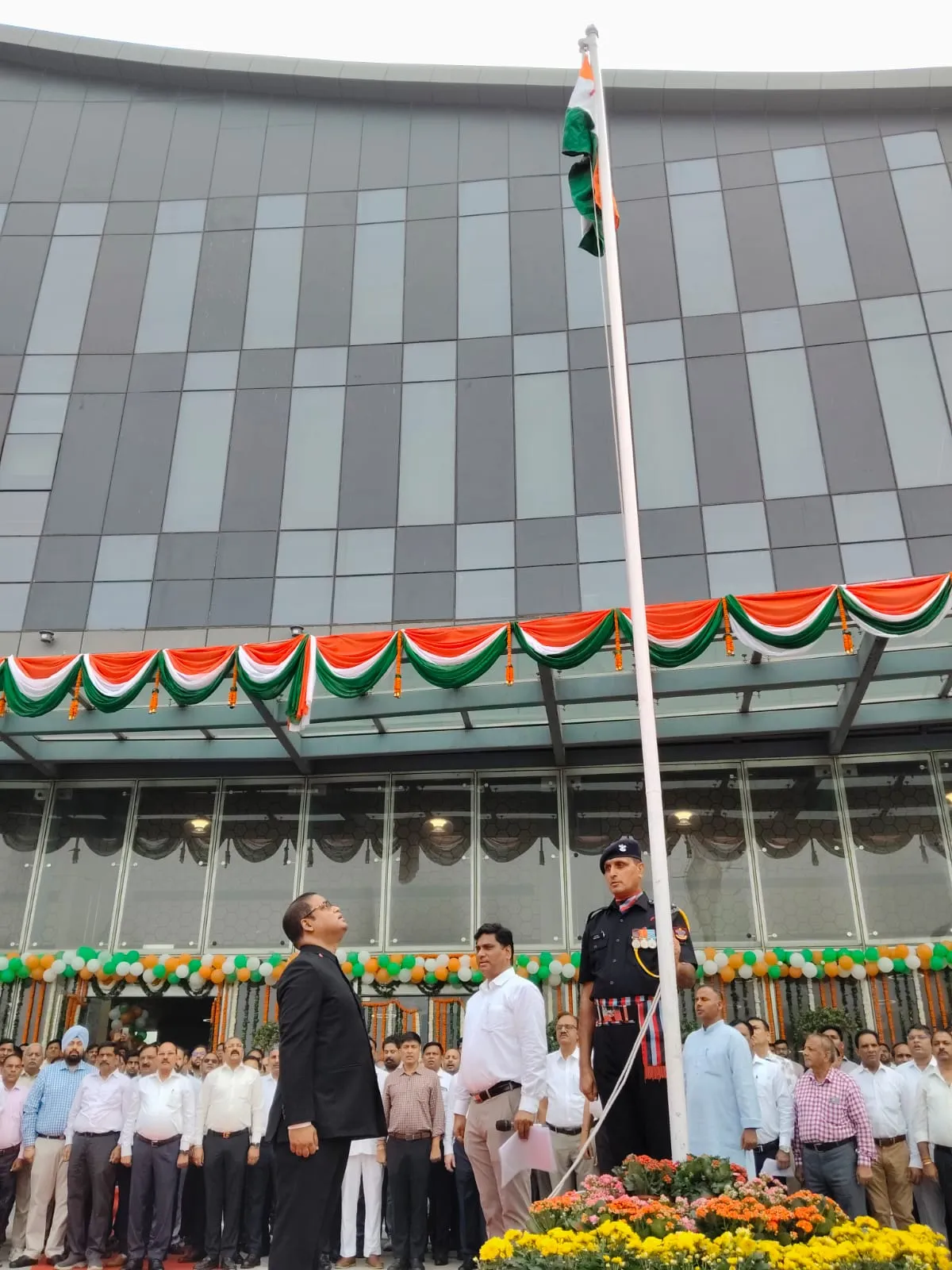 gr-noida