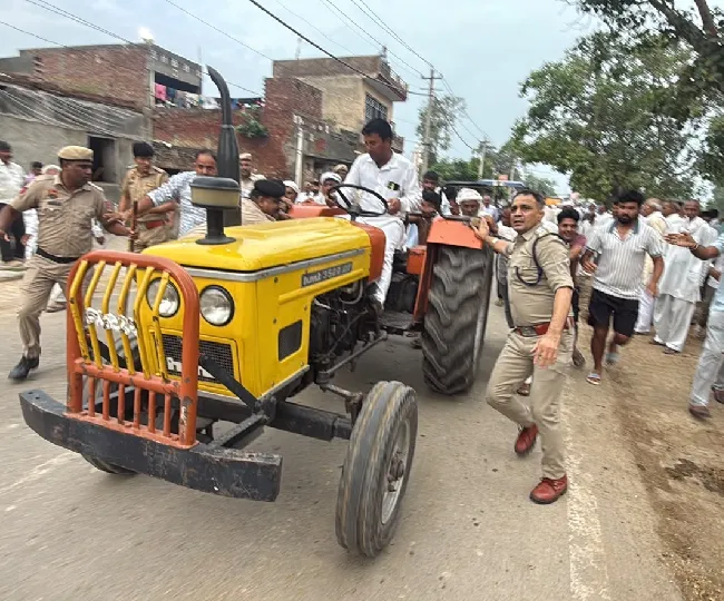hansi_news