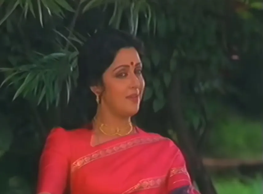 hema malini