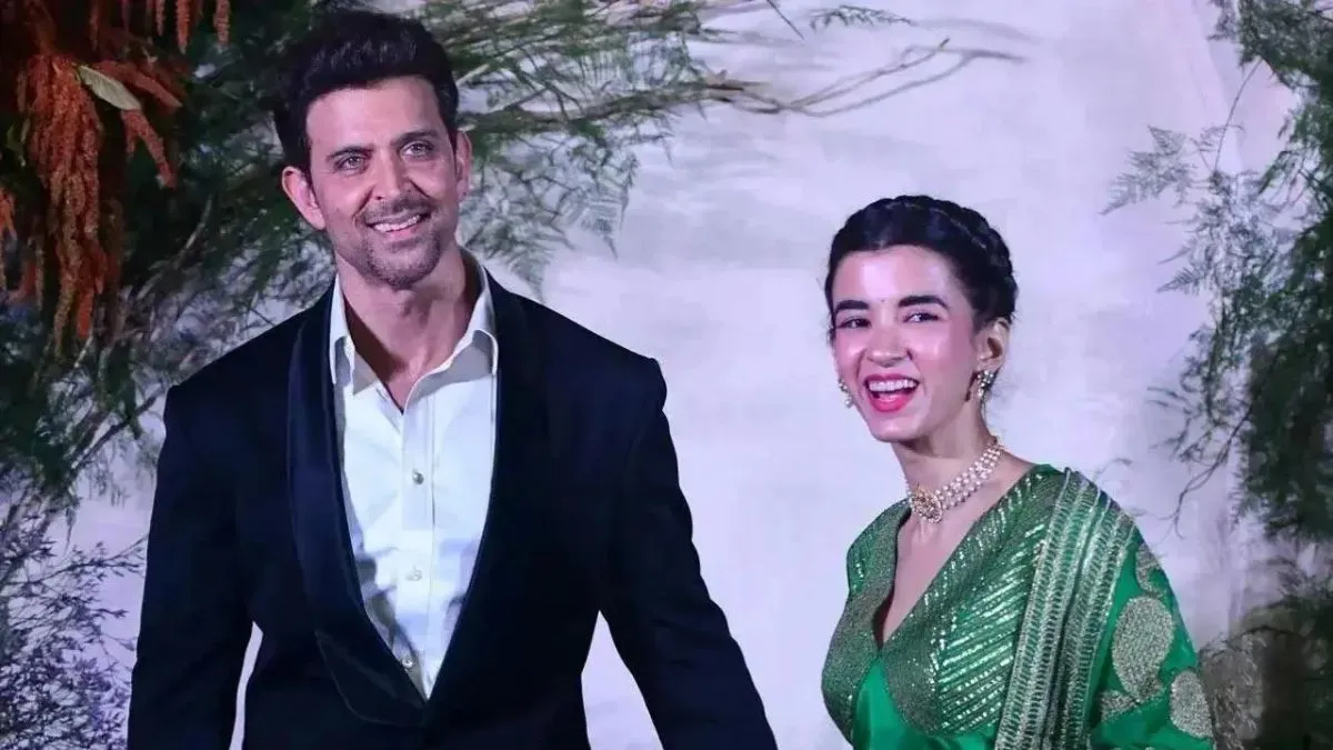 hrithik (18)