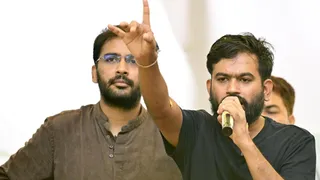 CJP महाराष्ट्र में हिंगोली गांव से शुरू करेगी ‘स्कूल ठीक करो’ अभियान