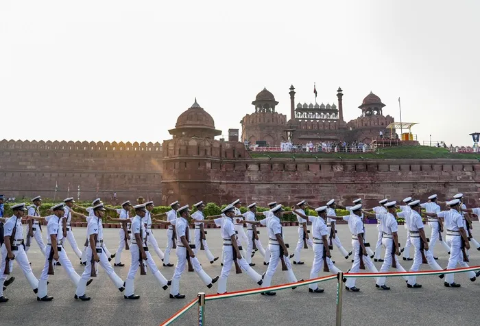 jagran photo