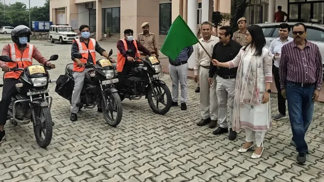 kanwar-bike-1786102129087_v