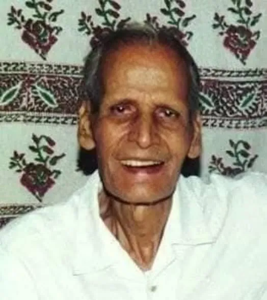 kavi