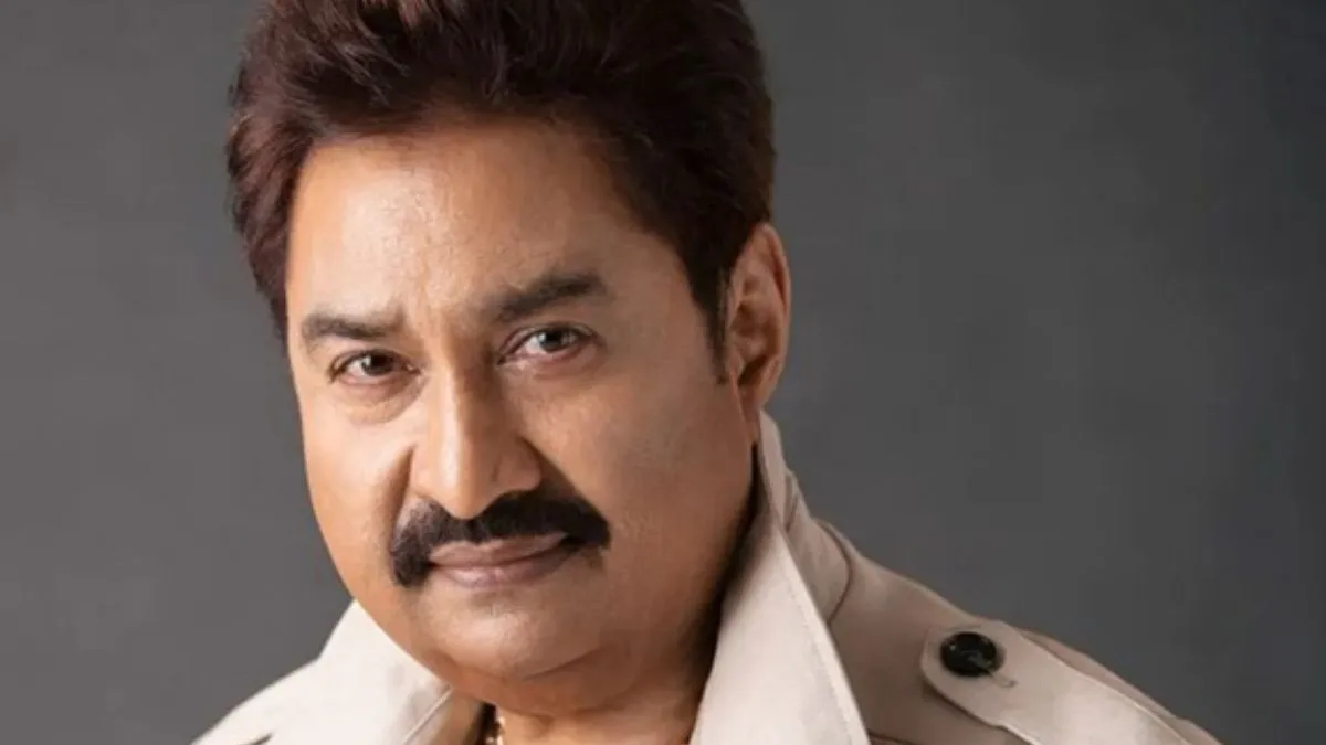 kumar sanu (2)
