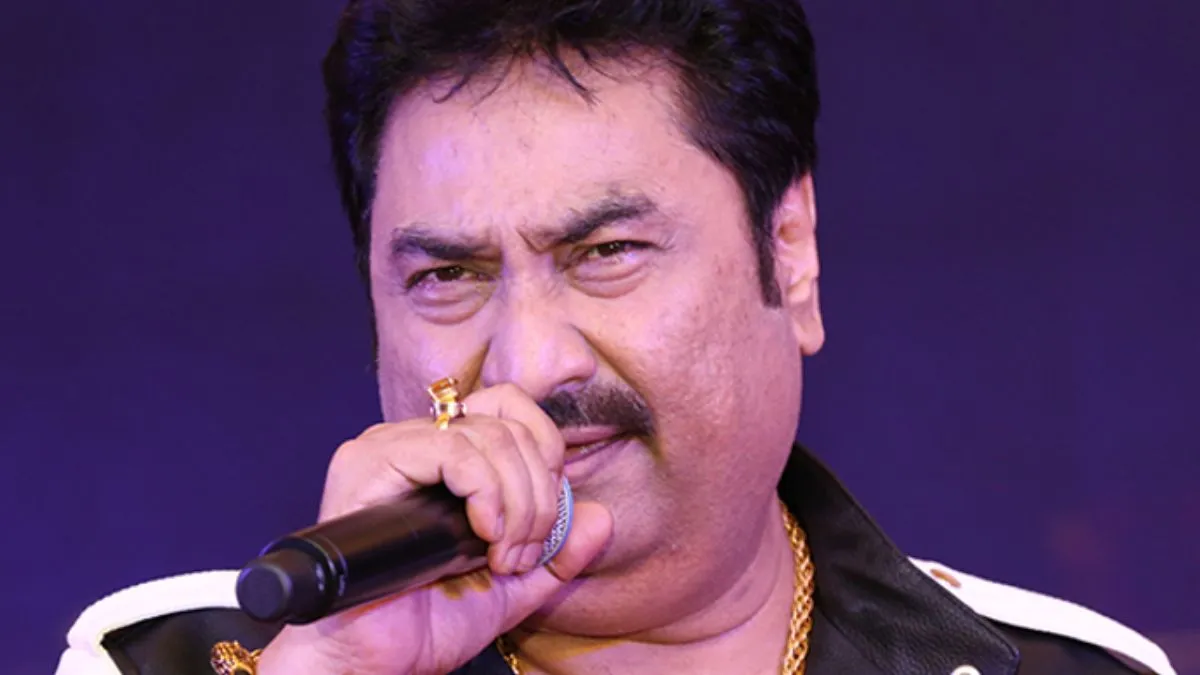 kumar sanu (4)