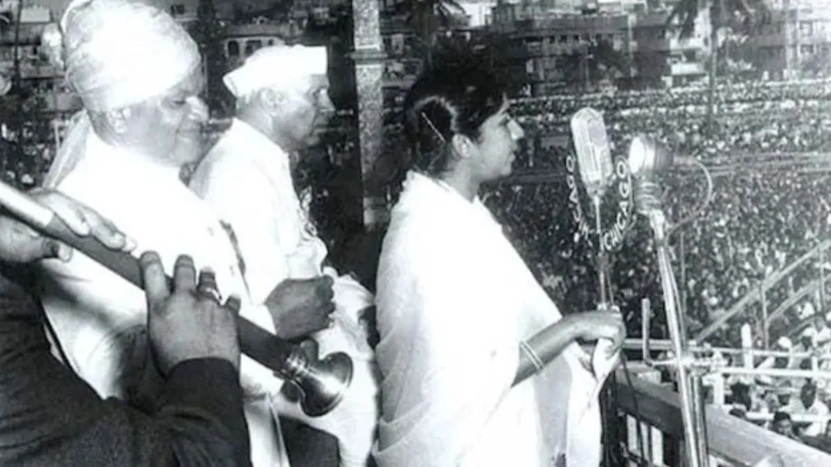 lata (7)