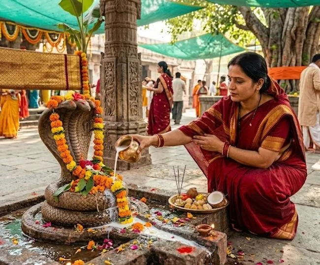 nag panchami 2026 (2)