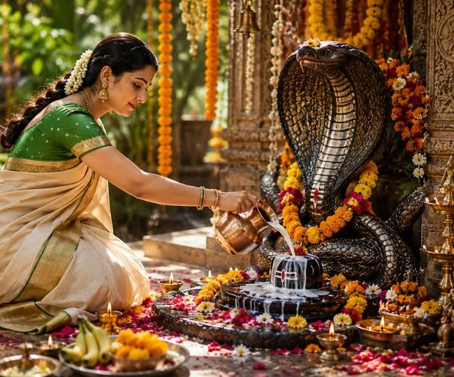 nag panchami 2026  (9)