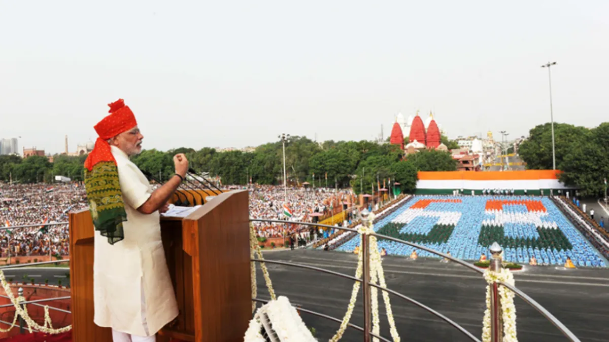 pm modi independence day (1)