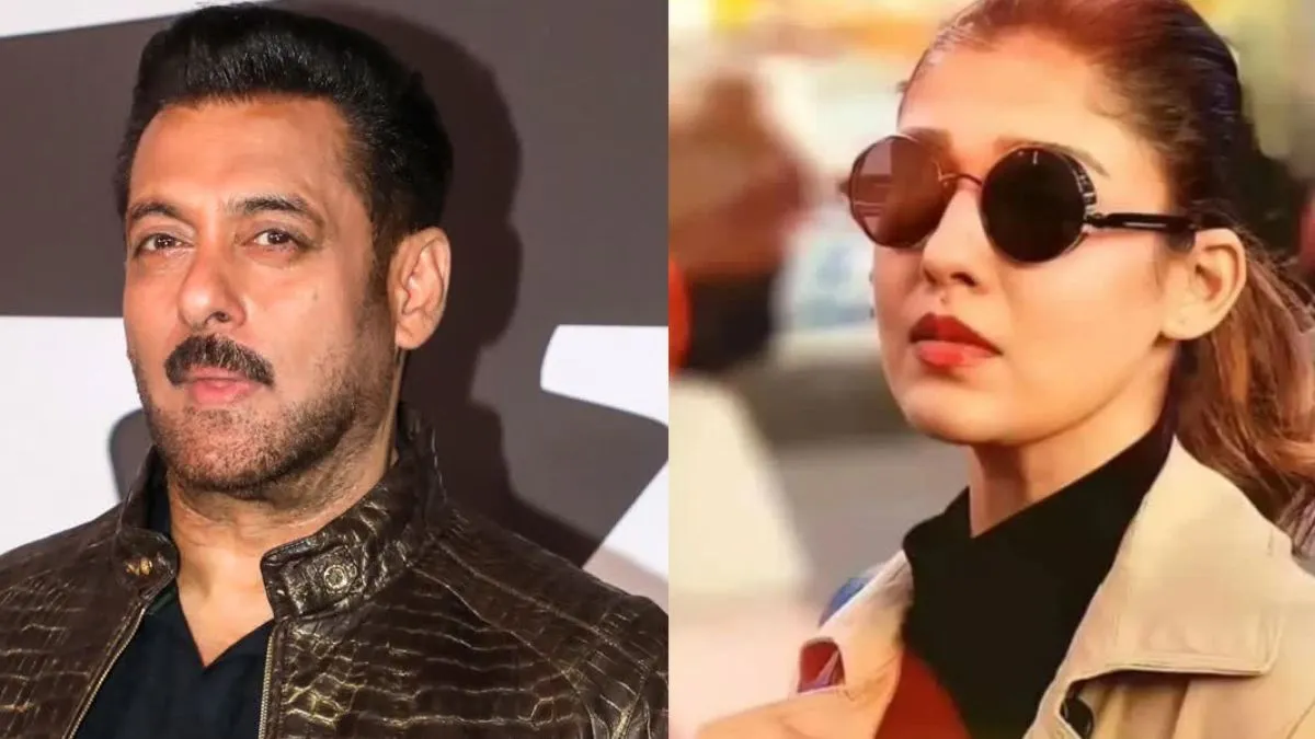 salman khan (40)