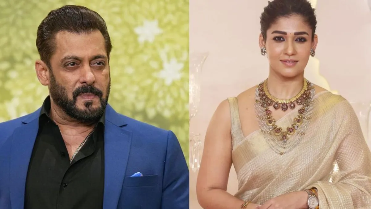 salman khan (41)