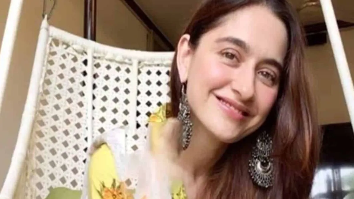sanjeeda  (2)