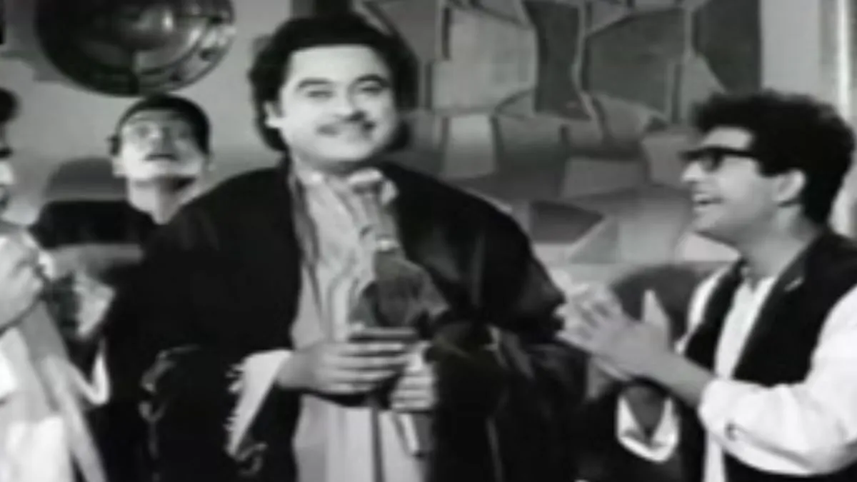 shehnai (3)