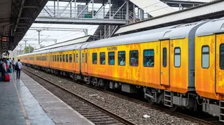 प्रतीकात्मक तस्वीर