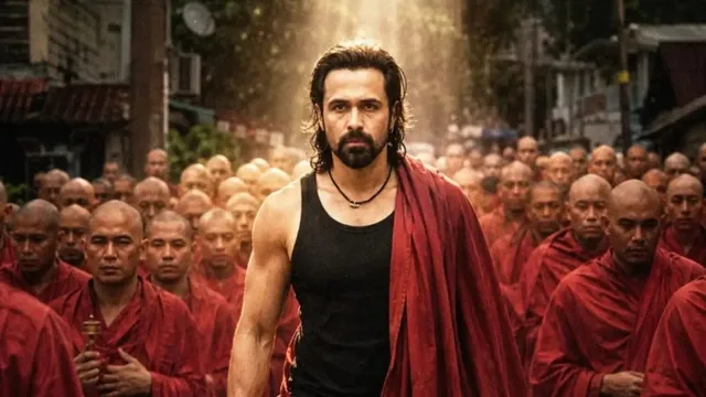 Awarapan 2