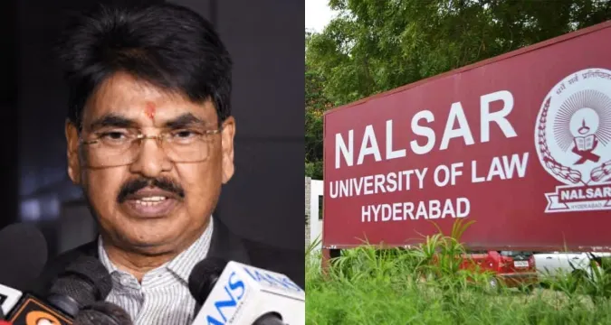 14 साल से BCI के मुखिया मनन कुमार मिश्रा पर उठे सवाल, पेशेवर आचरण और फैसलों को लेकर हो रही आलोचना