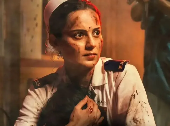 Bharat Bhhagya Viddhaata ott release