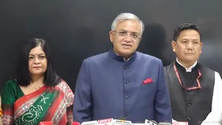 मुख्य चुनाव आयुक्त ज्ञानेश कुमार लांच करेंगे ईएलसी 2.0।