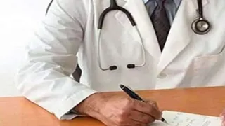 -प्रतीकात्मक चित्र।