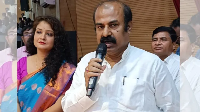 दरभंगा में गरीबों को जमीन मिली, अब घर भी मिलेगा, भूमिहीन परिवारों के लिए सरकार की बड़ी पहल