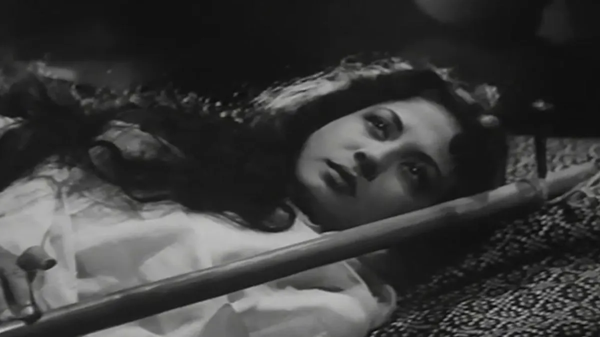 Meena (7)