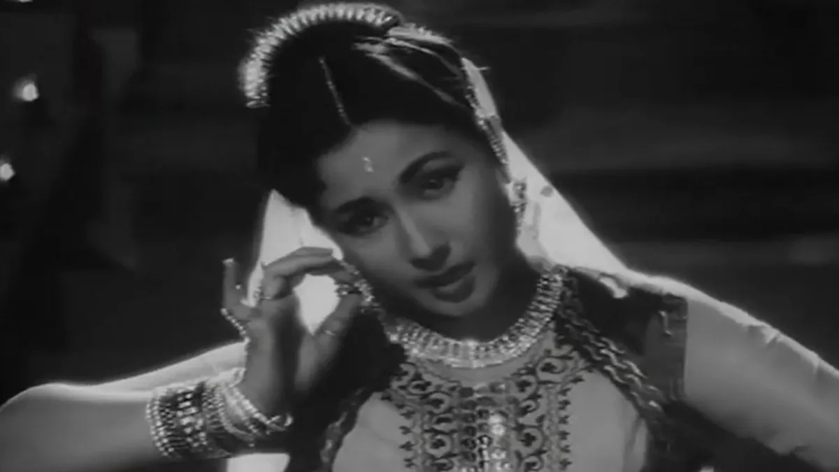 Meena (9)