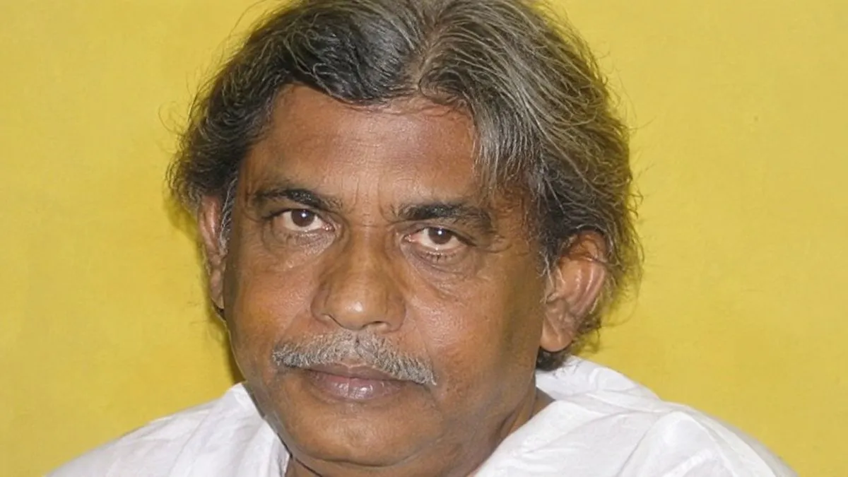 Raja (9)