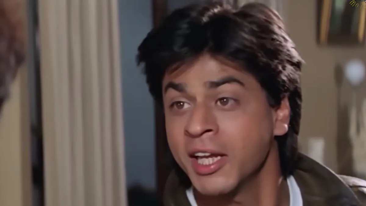 Shah rukh (67)