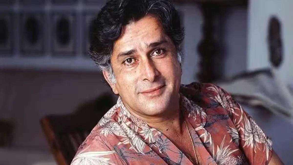 Shashi (2)