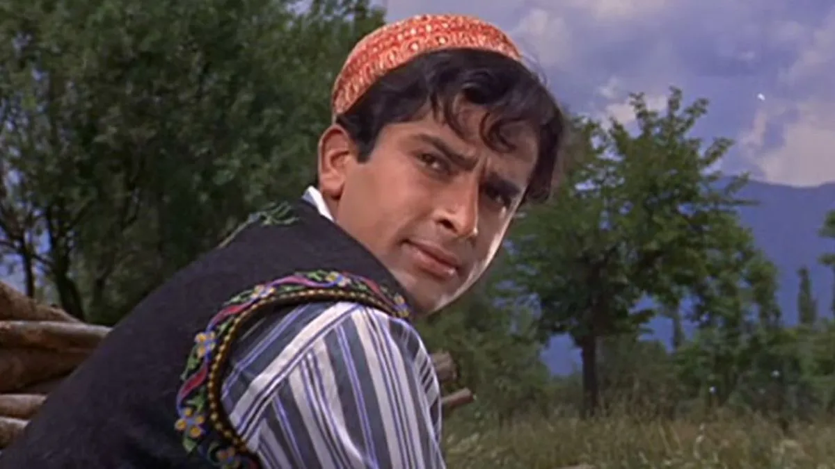 Shashi (3)