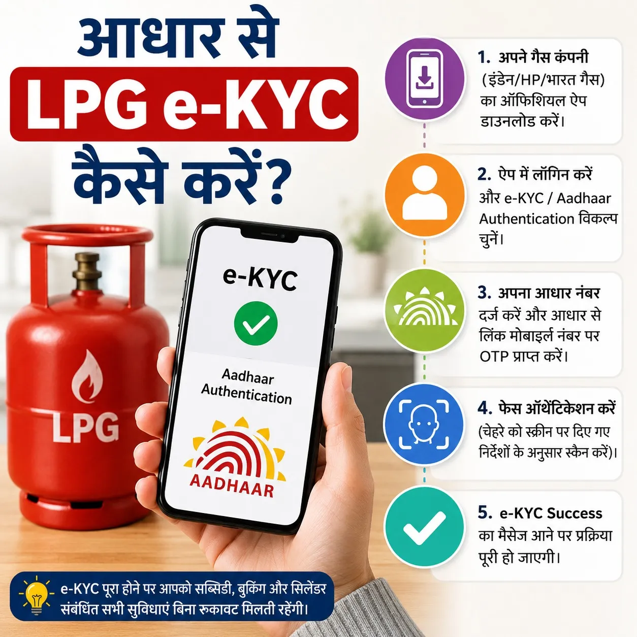 WhatsApp Image 2026-08-16 at 12.19.35 PM
