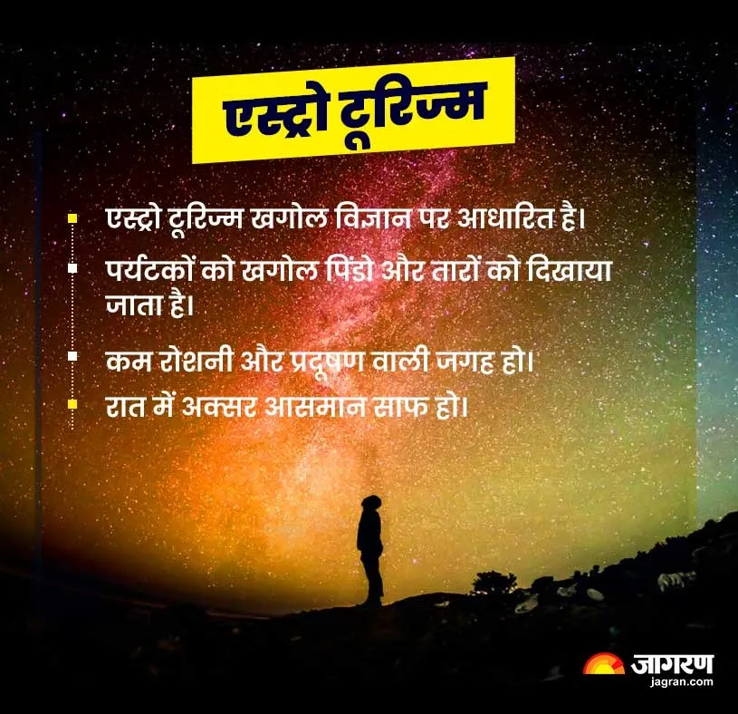 WhatsApp Image 2026-08-16 at 4.46.06 PM