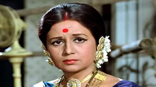 लता मंगेशकर का कल्ट गीत (फोटो क्रेडिट- स्क्रीन शॉट)
