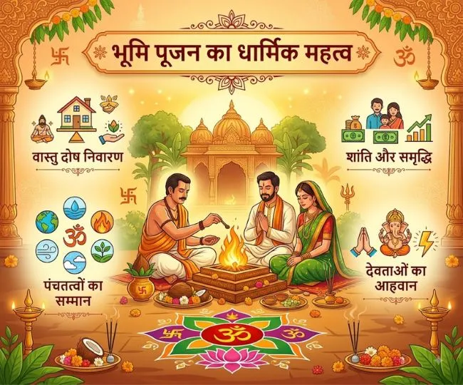 bhumi pujan   (1)