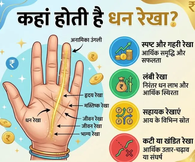 dhan rekha  (2)