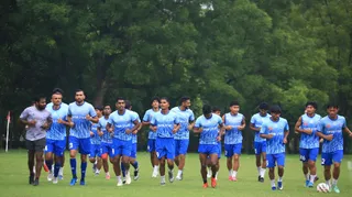 जमशेदपुर एफसी के पास ऐसे खिलाड़ी मौजूद हैं जो किसी भी क्षण मैच का रुख पलट सकते हैं।