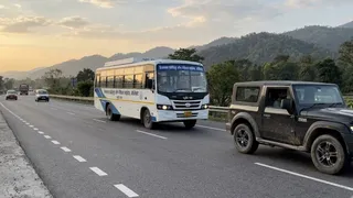प्रतीकात्मक प्रस्तुतीकरण के लिए तस्वीर को एआई टूल की मदद से बनाया गया है।