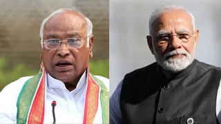 दिमागी नक्सल की टिप्पणी पर विपक्ष बोला-विरोधियों को बदनाम करने की कोशिश