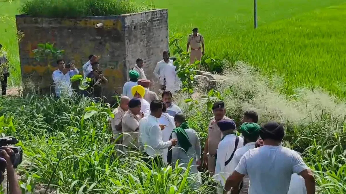 kisan (10)