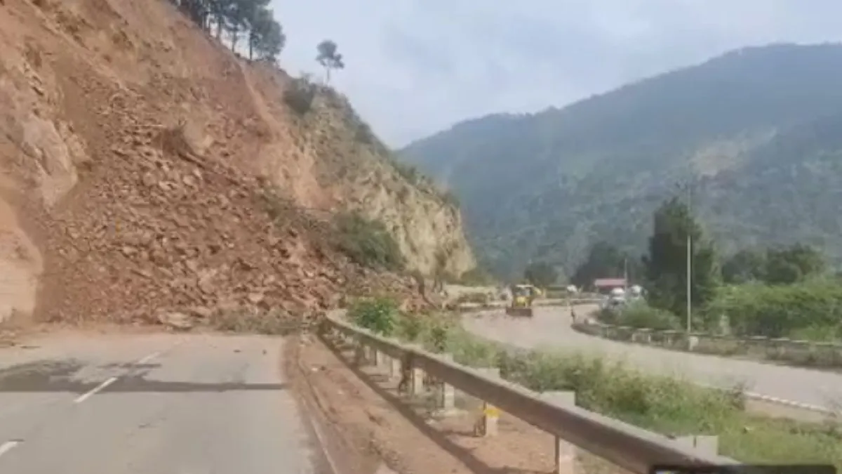 landslide (15)