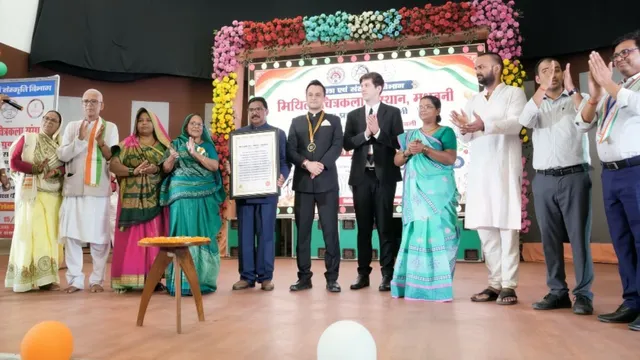 मधुबनी में मिथिला चित्रकला ई कॉमर्स पोर्टल लांच, अब कलाकारों को सीधे मिलेगा वैश्विक बाजार
