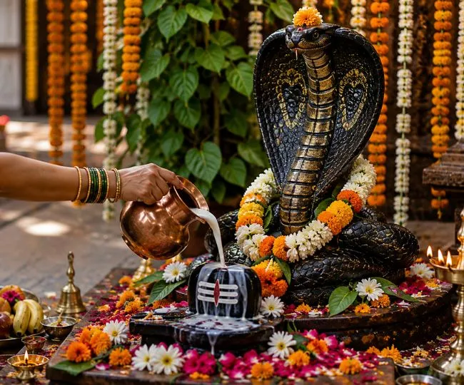 nag panchami (2)
