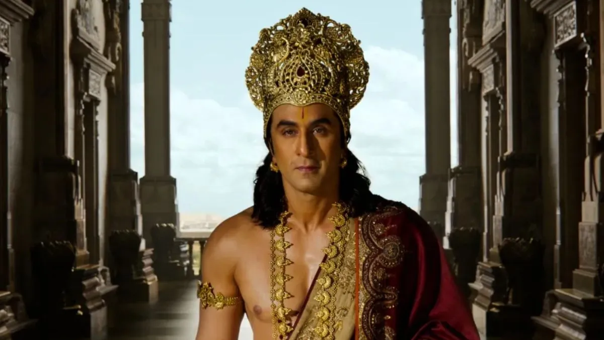 ramayana (56)