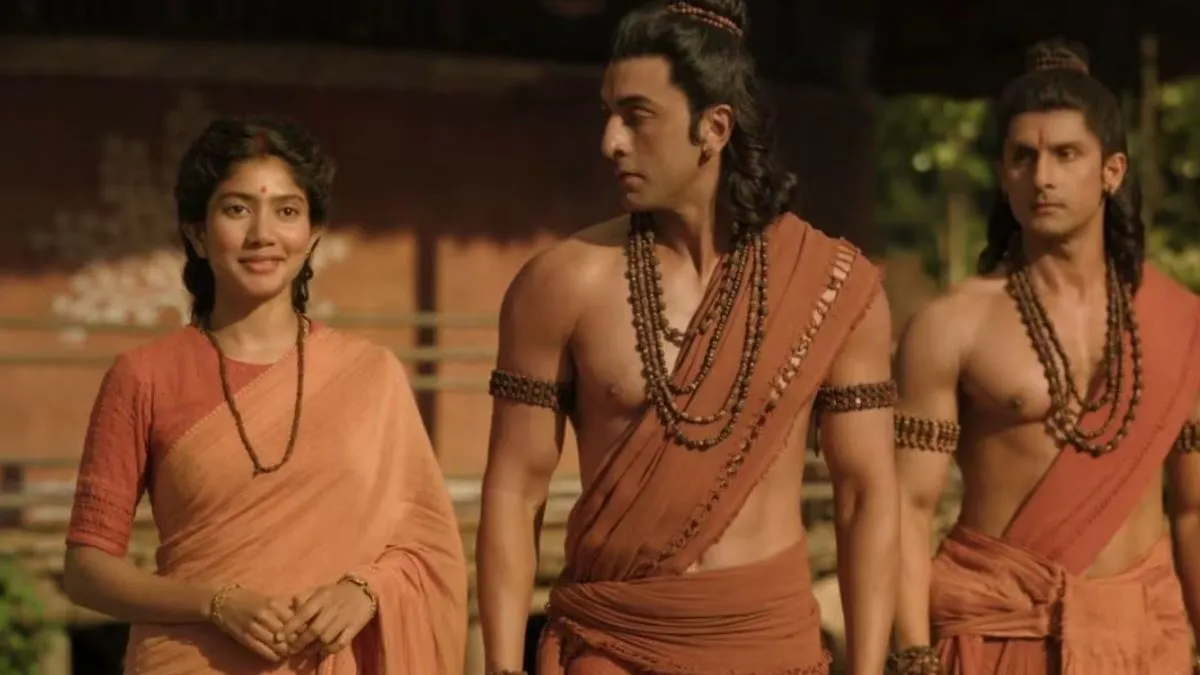 ramayana (58)